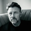 Small img 3464