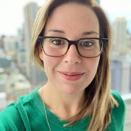 Ams greensweater april2023