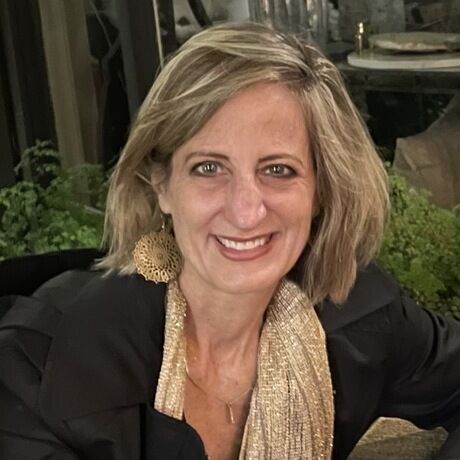 Cdepalatis headshot 1