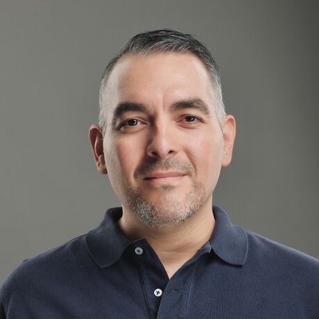 4f24d739 558e 46ea 9911 ac16eae24abb 1827 000000f2f83105a4