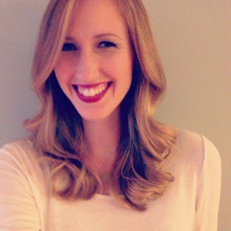 664303 10100218994075925 1148335312 o