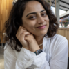Small screenshot 2024 03 19 at 12.30.35 pm