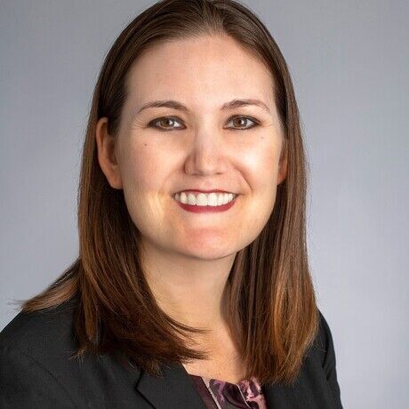 Jackie decosta 3539 4x6 v2