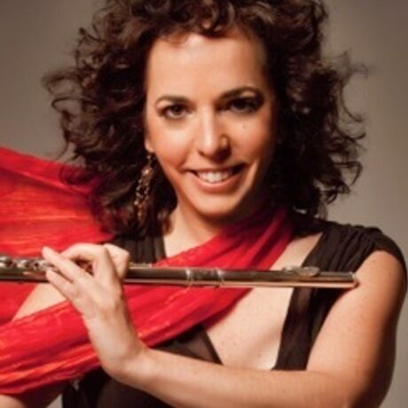 Julie kodin small photo