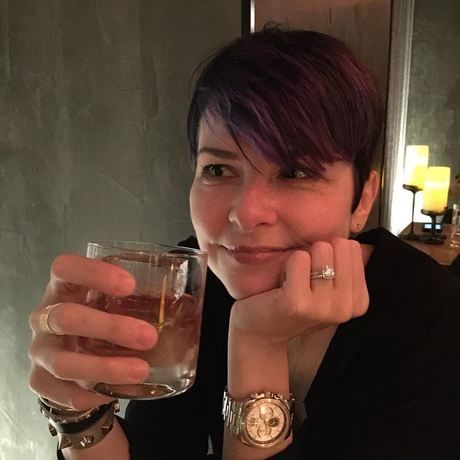 12801164 10208959169921543 8192706696956445754 n