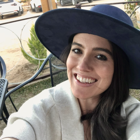 Screenshot 2024 07 23 at 11.09.32 am