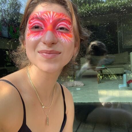 05ea8f58 b3dd 4a3b ba8e ec12a08c03a8