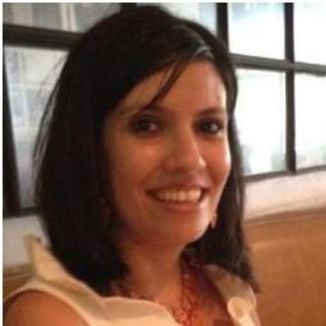 Bc1a9b291522f748808f5038f510dfdb