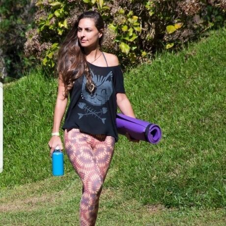 Screenshot 20230731 143323 photos