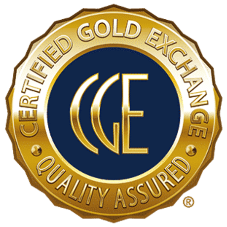 Certifiedgoldexchange