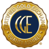 Small certifiedgoldexchange