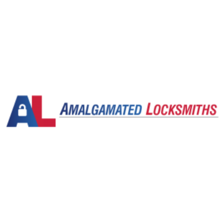 Amalgamated locksmith