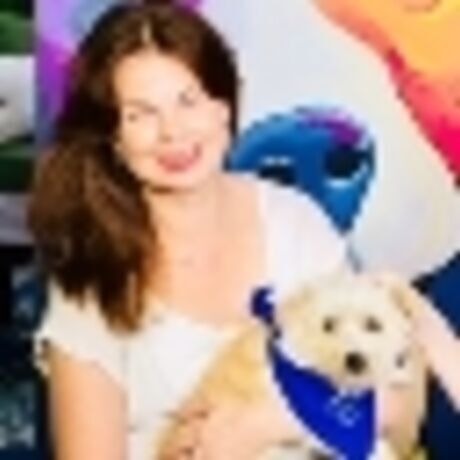 4a0b44f5 5516 4f52 ad36 c2b63598bf16