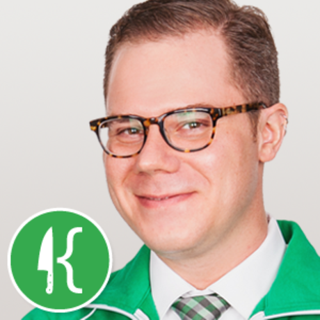 Avatar todd logo 300