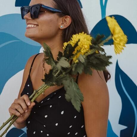 B3fbe14f 9b2f 4b78 8d26 537b487e44a4