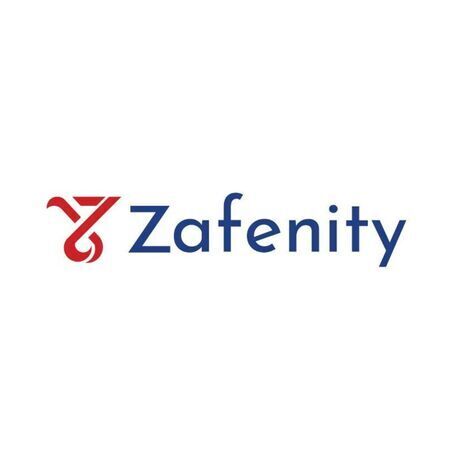 Zafenity ppr