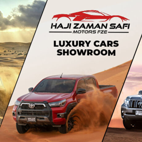 311659079 571128214821971 8074215400382387475 n