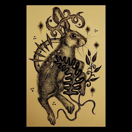 Picsart 23 08 01 23 04 13 843