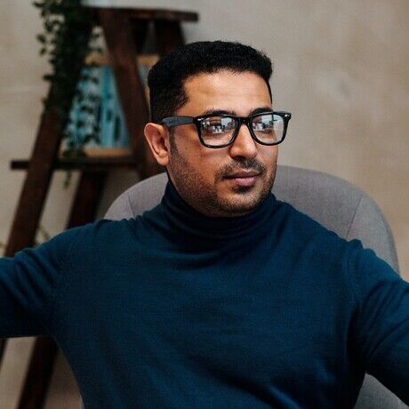 Pexels diva plavalaguna 6937874