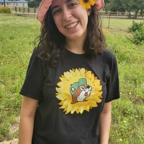 19c6b333 8b6b 4fde 973e 0cea47d800dc