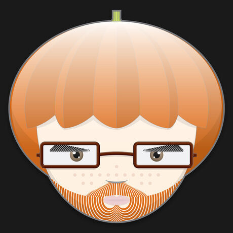 Chp 1200x1200px black