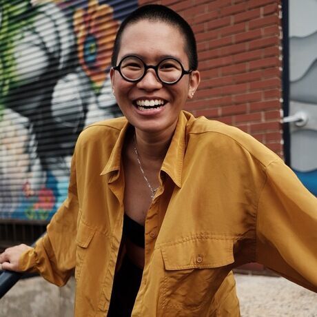 30bc124f 61b9 432d b2c7 931dc43a1377