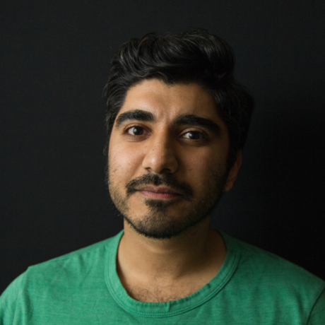 Screen shot 2020 10 07 at 10.58.32 am