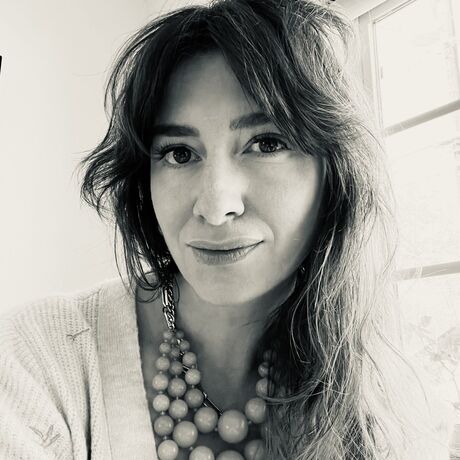 5696ffd3 6c47 4214 b60f 30fae6feb0de