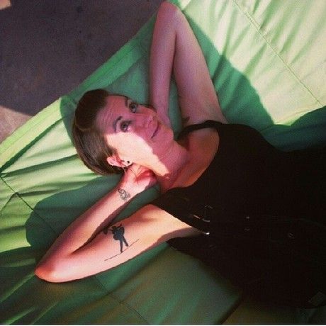 1969419 10202450224789570 4821560973436521549 n