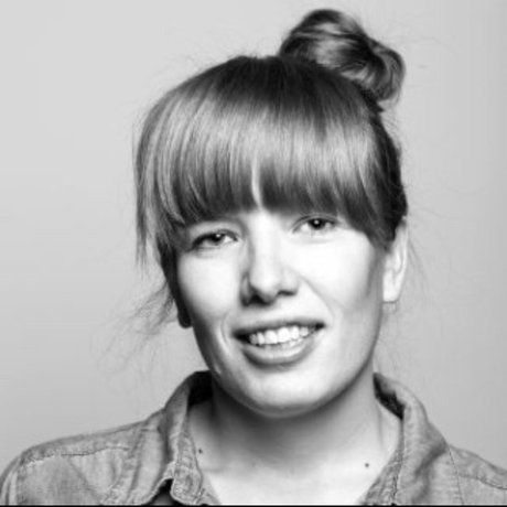 0a4a844b7592153dee2d42534bf230b1