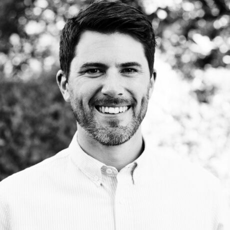 2021 05 30 joshrollin 329 rt