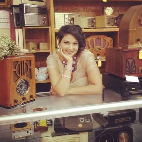 1526906 10100652351160350 8635385710453322355 n