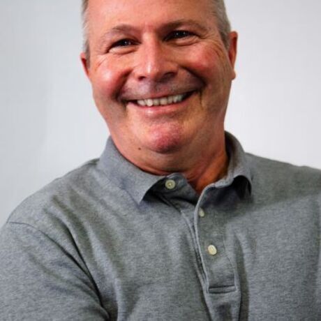 Davehiebeler smaller headshot