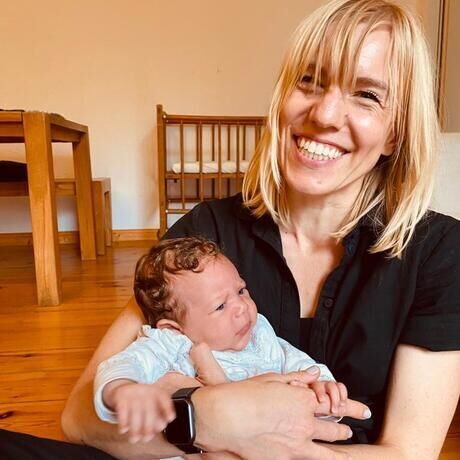 D02aa7c5 2741 484c b3b7 b9537586e769