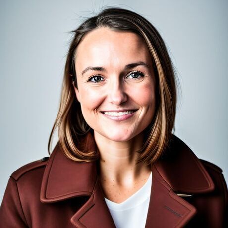 My photo 2023 08 07 10 29 07