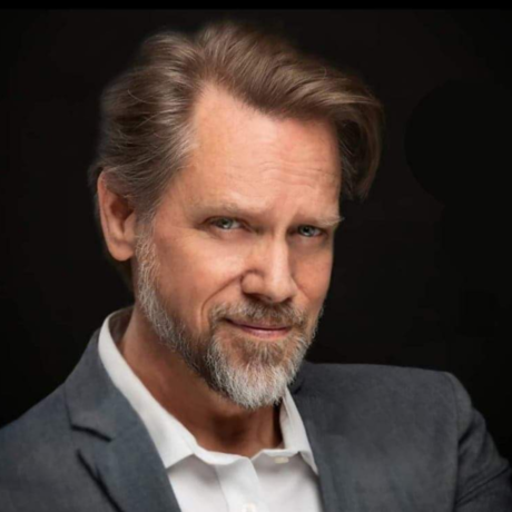 Screenshot 20230805 010646