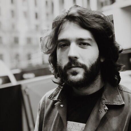 F43b76b9 0d9c 49a2 a1fa 2cde0e58903c