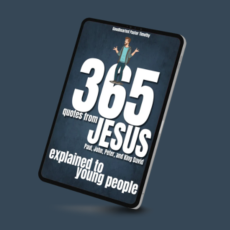 365 bible verses pdf profile photo