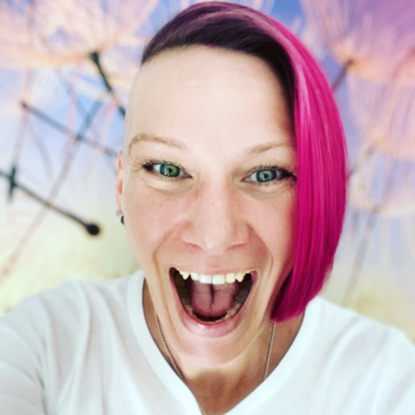 Untitled  400   400 px 