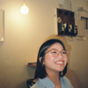 Small img 2588