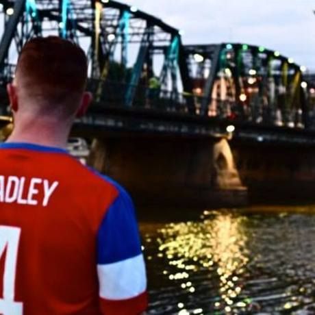 11745741 10155792547825291 1393724299572535246 n