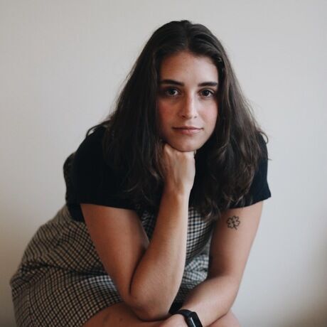 87ef6dbc bfd6 4656 8e23 5b9f3505f480