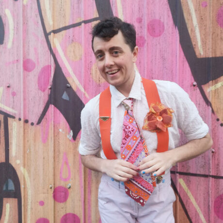 Img 20221028 165252 resize