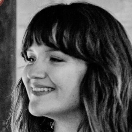 D2a58980 cc37 47af 973b 8cb2708557bc