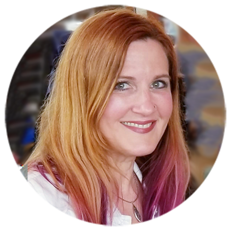 Lorianne   holt web design llc