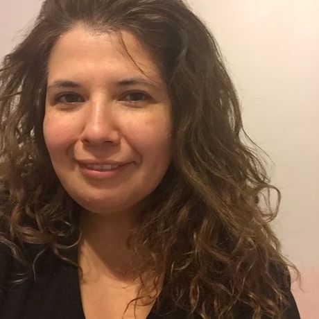 8e7ffc12 f0c6 4348 a419 6224d6a3855e