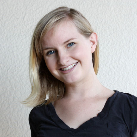 Profilephoto cropped