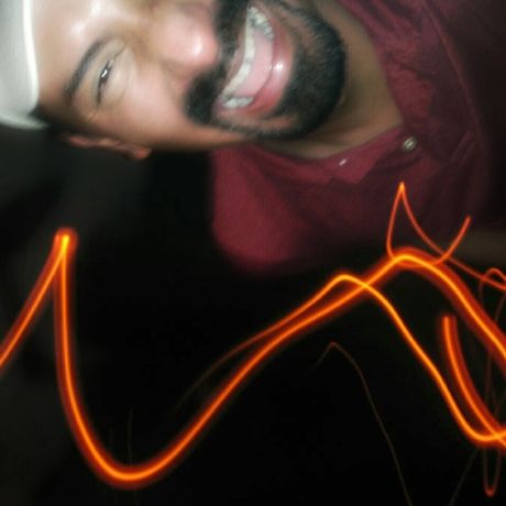 1666501651 antonio beep