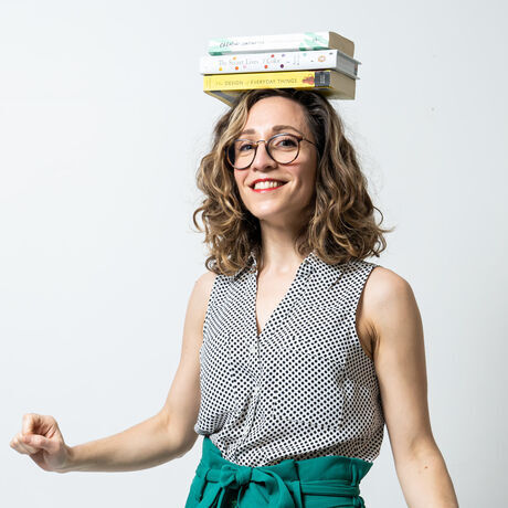 Missjomo desginbooks