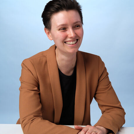 053123 risd headshots haines trautman calgary 0412